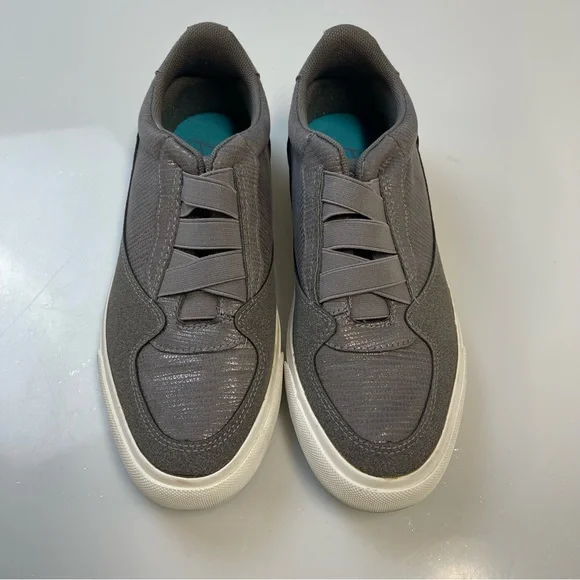 Blowfish Shoes Mens Shoes Gray Color Blowfish Size Poshmark